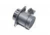 Расходомер воздуха VW PASSAT 00-06, AUDI A6 1,8T 20V DECARO DE13558042 (фото 2)