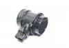Расходомер воздуха VW PASSAT 00-06, AUDI A6 1,8T 20V DECARO DE13558042 (фото 4)