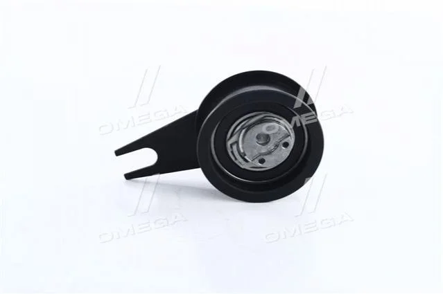 Ролик AUDI, SEAT, VW (пр-во Magneti Marelli, кор. код MPQ0424) MAGNETI MARELLI 331316170424 (фото 1)