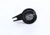 Ролик AUDI, SEAT, VW (пр-во Magneti Marelli, кор. код MPQ0424) MAGNETI MARELLI 331316170424 (фото 1)