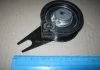 Ролик AUDI, SEAT, VW (пр-во Magneti Marelli, кор. код MPQ0424) MAGNETI MARELLI 331316170424 (фото 2)