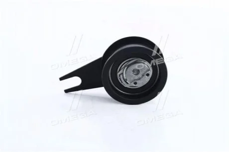 Ролик AUDI, SEAT, VW (пр-во Magneti Marelli, кор. код MPQ0424) MAGNETI MARELLI 331316170424