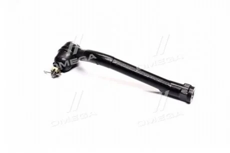 Наконечник тяги рулевой HYUNDAI i40, ix35 10- слева (Пр-во PHC) VALEO ED9087