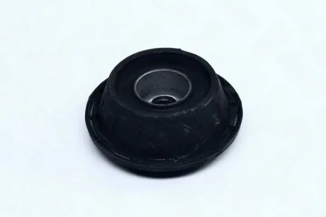 Опора аморт. VW GOLF III, PASSAT 91-98 передн. з підш.  RIDER RD3496825401