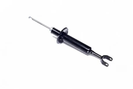 Амортизатор подв. VW Passat 99-05, Audi A6 передн. газ.  RIDER RD3470341844