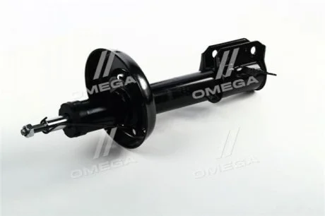 Амортизатор подв. OPEL VECTRA B 95-02 передн. лев. газ. RIDER RD3470333716