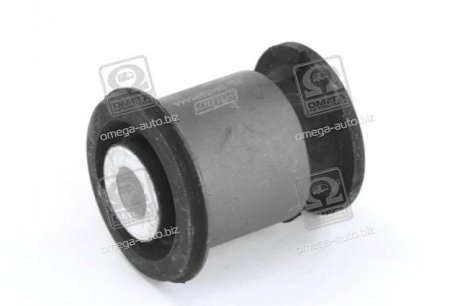 Сайлентблок важеля VW TRANSPORTER IV 90-03 передн. ось RIDER RD3445985444