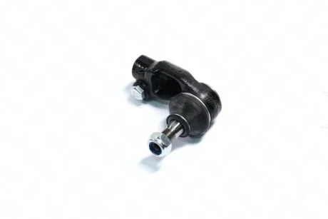 Наконечник тяги рул. OPEL ASTRA F, VEСTRA A 88-98 лев.  RIDER RD322912180