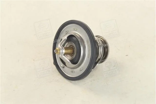 TherestaT Hyundai Accent 00-10, Kia Cerato 04- (дизель) (вершник) RIDER RD1517631985 (фото 1)