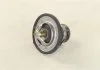 TherestaT Hyundai Accent 00-10, Kia Cerato 04- (дизель) (вершник) RIDER RD1517631985 (фото 1)