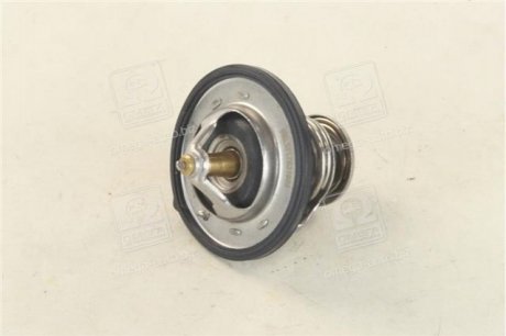 TherestaT Hyundai Accent 00-10, Kia Cerato 04- (дизель) (вершник) RIDER RD1517631985