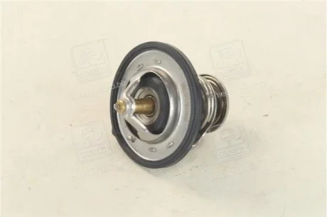 TherestaT Hyundai Accent 00-10, Kia Cerato 04- (дизель) (вершник) RIDER RD1517631985