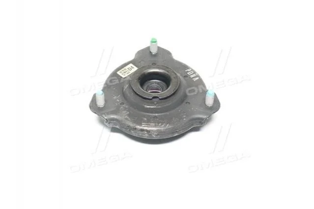 Опора амортизатора HYUNDAI SONATA LF 14- (вир-во) PARTS-MALL PXCNA031F (фото 1)