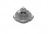 Опора амортизатора HYUNDAI SONATA LF 14- (вир-во) PARTS-MALL PXCNA031F (фото 1)
