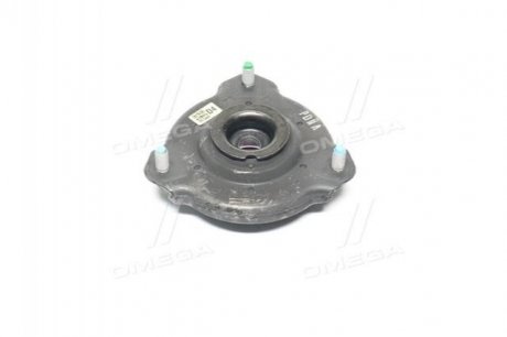 Опора амортизатора HYUNDAI SONATA LF 14- USA PARTS-MALL PXCNA031F