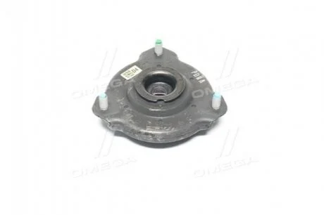 Опора амортизатора HYUNDAI SONATA LF 14- (вир-во) PARTS-MALL PXCNA031F