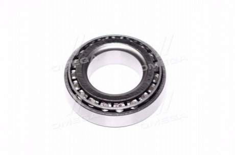 Підшипник ступиці HYUNDAI, MITSUBISHI перед. PARTS-MALL PSAH013