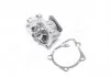 Помпа водяна HYUNDAI SONATA YF 10-13 25110-25002 (вир-во) ONNURI GWPH039 (фото 1)