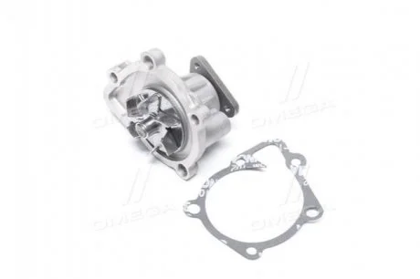 Помпа водяна HYUNDAI SONATA YF 10-13 25110-25002 (вир-во) ONNURI GWPH039
