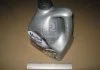 Масло моторн. Mobil Super 2000x1 10W-40 API SL/CF (Канистра 4л) MOBIL 1907395775 (фото 2)
