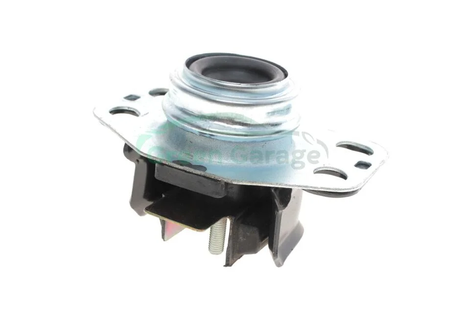 Підвіска двигуна RENAULT CLIO, KANGOO (вир-во Magneti Marelli) MAGNETI MARELLI 030607010739 (фото 1)