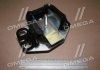 Підвіска двигуна RENAULT CLIO, KANGOO MAGNETI MARELLI 030607010739 (фото 1)