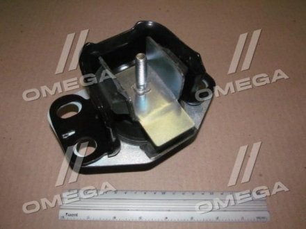 Подвеска двигателя RENAULT CLIO, KANGOO MAGNETI MARELLI 030607010739