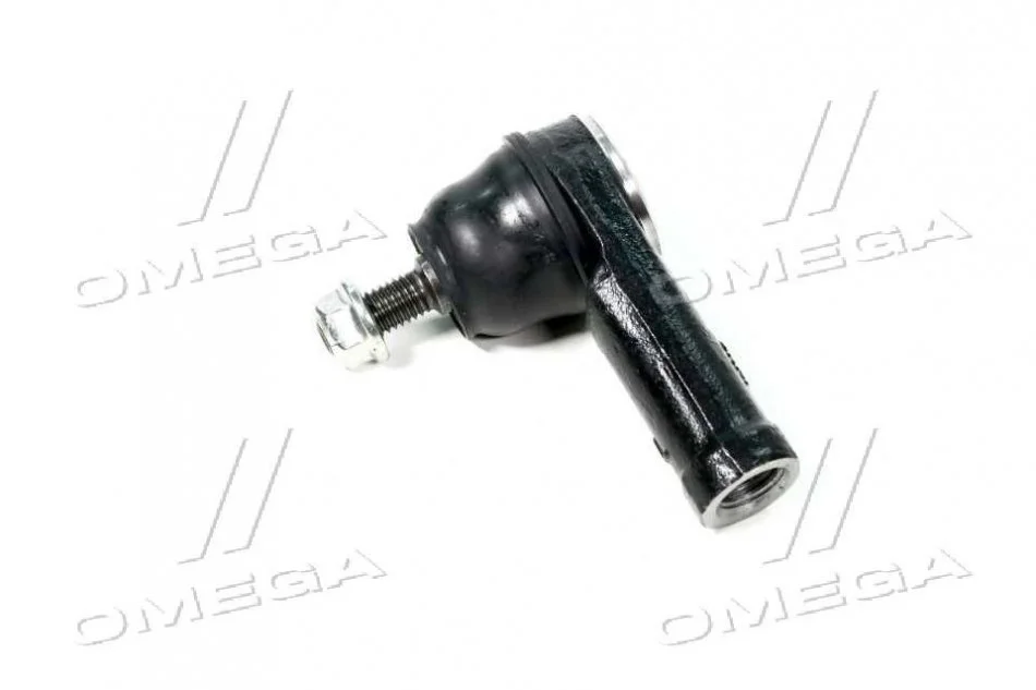 Наконечник тяги рульової L Ford Focus 98-09 Turnier 98-05 (вир-во) CTR CEF36L (фото 1)