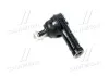 Наконечник тяги рульової L Ford Focus 98-09 Turnier 98-05 (вир-во) CTR CEF36L (фото 1)