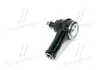 Наконечник тяги рульової L Ford Focus 98-09 Turnier 98-05 (вир-во) CTR CEF36L (фото 2)