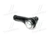Наконечник тяги рульової L Ford Focus 98-09 Turnier 98-05 (вир-во) CTR CEF36L (фото 3)