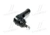 Наконечник тяги рульової L Ford Focus 98-09 Turnier 98-05 (вир-во) CTR CEF36L (фото 4)