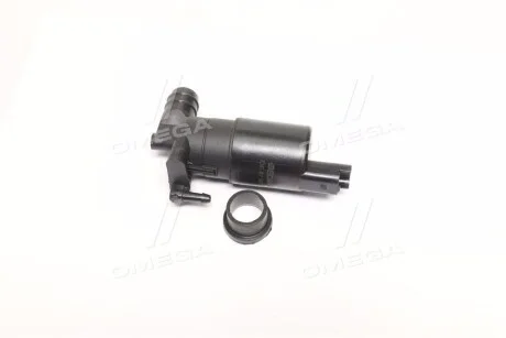 Электродвиг. омывателя Renault Logan 04-, Sandero 09- DECARO DE6700017