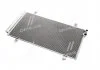 Конденсатор кондиционера TOYOTA CAMRY (XV5) (11-) (пр-во AVA) AVA COOLING TO5698D (фото 1)