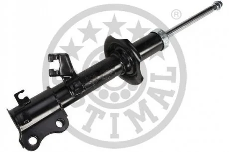 Амортизатор OPTIMAL A5038GL