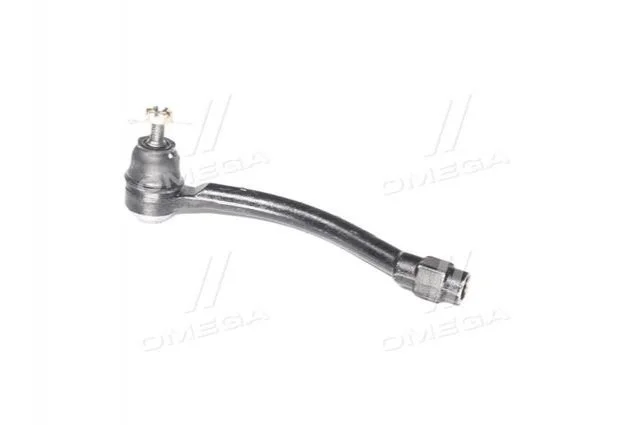 Накінечник рульової тяги HYUNDAI i30, i40 11- зліва (Вир-во PHC) VALEO ED9041 (фото 1)