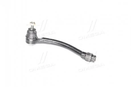 Наконечник тяги рулевой HYUNDAI i30, i40 11- слева (Пр-во PHC) VALEO ED9041