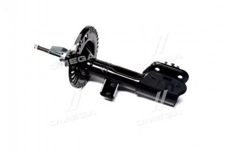 Амортизатор подв. VW T5 03- передн. газ. (7H8413031C)  RIDER RD7H8413031C