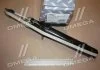 Амортизатор подв. HYUNDAI SONATA (NF) 05- передн. газ. RIDER RD3470341460 (фото 2)