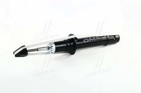 Амортизатор подв. HYUNDAI SONATA (NF) 05- передн. газ. RIDER RD3470341460