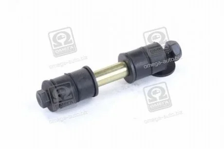 Стойка стаб. MITSUBISHI LANCER 03-, COLT 95-05 передн. RIDER RD341531556