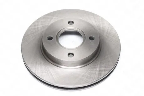 Диск гальмівний FORD MONDEO 93-00/SCORPIO 94-98 передн.  RIDER RD3325DF2622