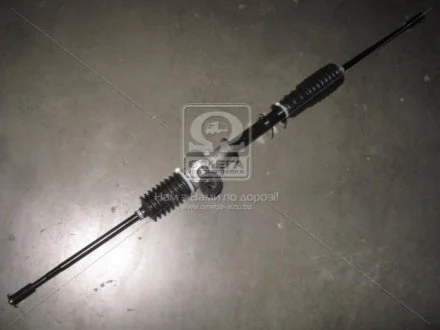 Механізм кермовий SKODA FAVORIT, FELICIA 90-98 без ГПК  RIDER RD3211SK4001