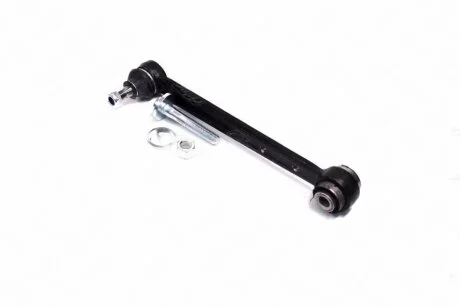 Рычаг подвески MB W124 89-96, W210 95-02 задн.  RIDER RD283010750