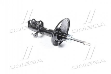 Амортизатор підв. TOYOTA RAV-4 передн. лів. PARTS-MALL PJFFL015