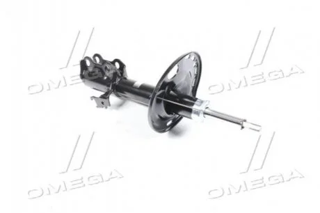 Амортизатор підв. TOYOTA RAV-4 передн. лів. (вир-во) PARTS-MALL PJFFL015