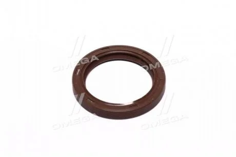 Сальник коленв. перед. 42х56х7 DAEWOO LANOS (пр-во) PARTS-MALL P1DC007