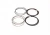 Кільця поршневі, набір HYUNDAI GRANDEUR STD (пр-во) PARTS-MALL HCIA099S (фото 5)