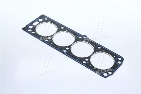 Прокладка головки блоку DAEWOO ESPERO 92062427 ONNURI GGHD009