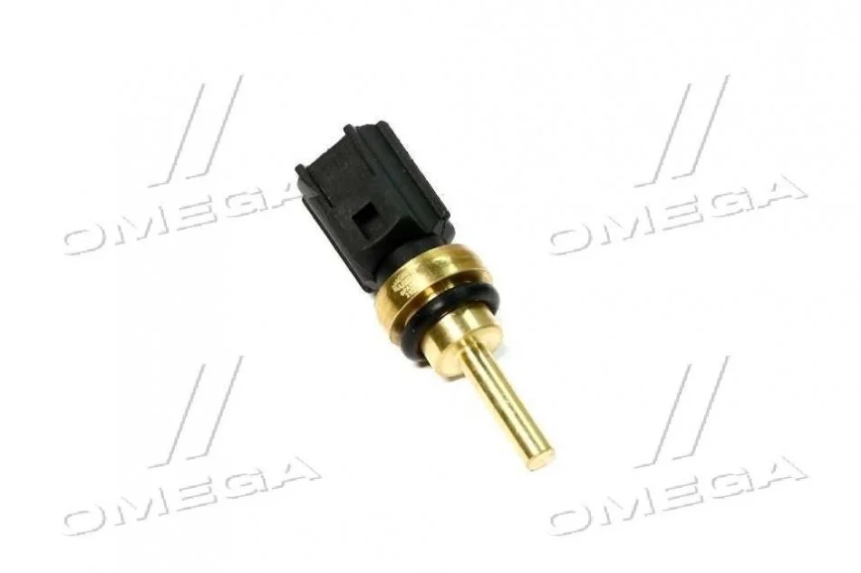 Датчик температури охол. рідини SPA184 (вир-во MagnetiMarelli) MAGNETI MARELLI 171916011840 (фото 1)